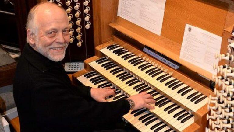 À la rencontre de l’orgue et de l’astronomie